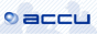 ACCU