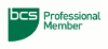 BCS