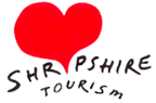 Shropshire Tourism