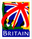Visit Britain